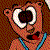 :iconi-am-singingduck: