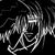 :iconI-am-Slash-the-Queen: