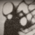 :iconi-am-slenderman-plz:
