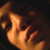 :iconi-am-smrt: