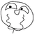 :iconi-am-so-anxious: