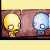 :iconi-am-so-bored156: