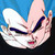 :iconi-am-so-original: