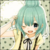 :iconi-am-so-weak: