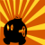 :iconi-am-socket: