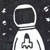 :iconi-am-spaceman: