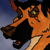 :iconI-Am-Sparticus: