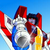 :iconi-am-starscream: