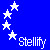 :iconi-am-stellify: