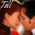 :iconi-am-sunshine: