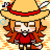 :iconi-am-sy: