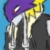 :iconi-am-teh-kodo: