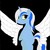 :iconi-am-the-20-percent: