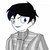 :iconi-am-the-derp: