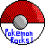 :iconi-am-the-dude-54321: