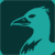 :iconi-am-the-fire-bird:
