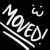 :iconi-am-the-lawr: