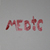 :iconi-am-the-medic: