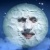 :iconi-am-the-moon: