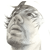 :iconi-am-the-pencil: