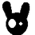 :iconi-am-the-rabbit: