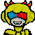 :iconi-am-the-randomness: