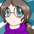 :iconI-am-the-sam: