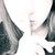 :iconi-am-the-senpai: