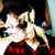 :iconi-am-the-skylander: