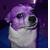 :iconi-am-the-zombie: