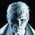 :iconi-am-themaninwhite: