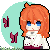 :iconi-am-tiki: