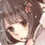 :iconi-am-tokyo: