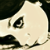 :iconi-am-trendy: