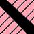 :iconi-am-uchiha: