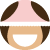 :iconi-am-upsidedown: