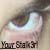 :iconi-am-ur-stalker: