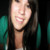 :iconi-am-woodsy: