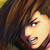 I-am-Yang :iconi-am-yang: