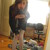:iconi-am-you-are: