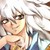 :iconi-am-your-darkness: