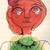 :iconi-am-your-idea: