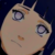 :iconi-am-your-prince: