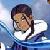 :iconi-am-your-stalker: