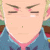 :iconi-am-zemyx:
