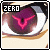 :iconi-am-zero: