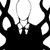 :iconi-amalwayswatching: