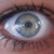:iconi-amnotcrazy: