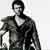 :iconi-amthatis: