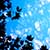 :iconi-amthesky: